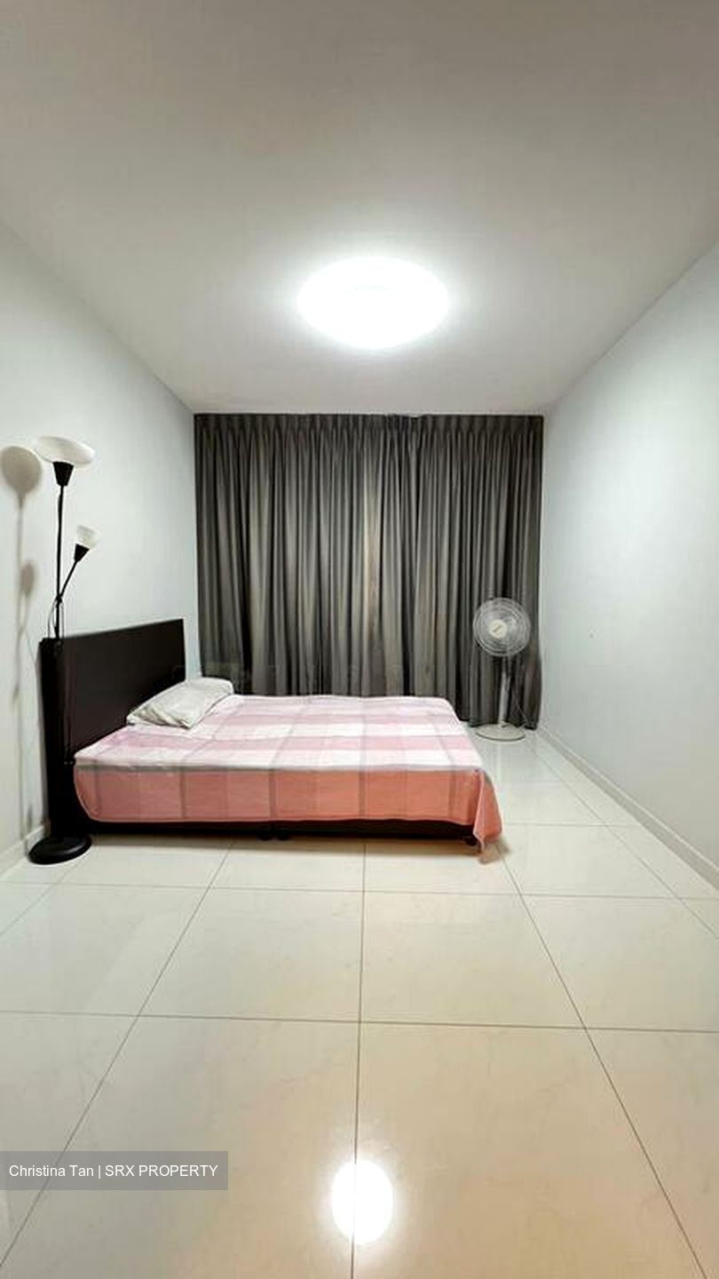 Blk 216A Boon Lay View (Jurong West), HDB 4 Rooms #498251751